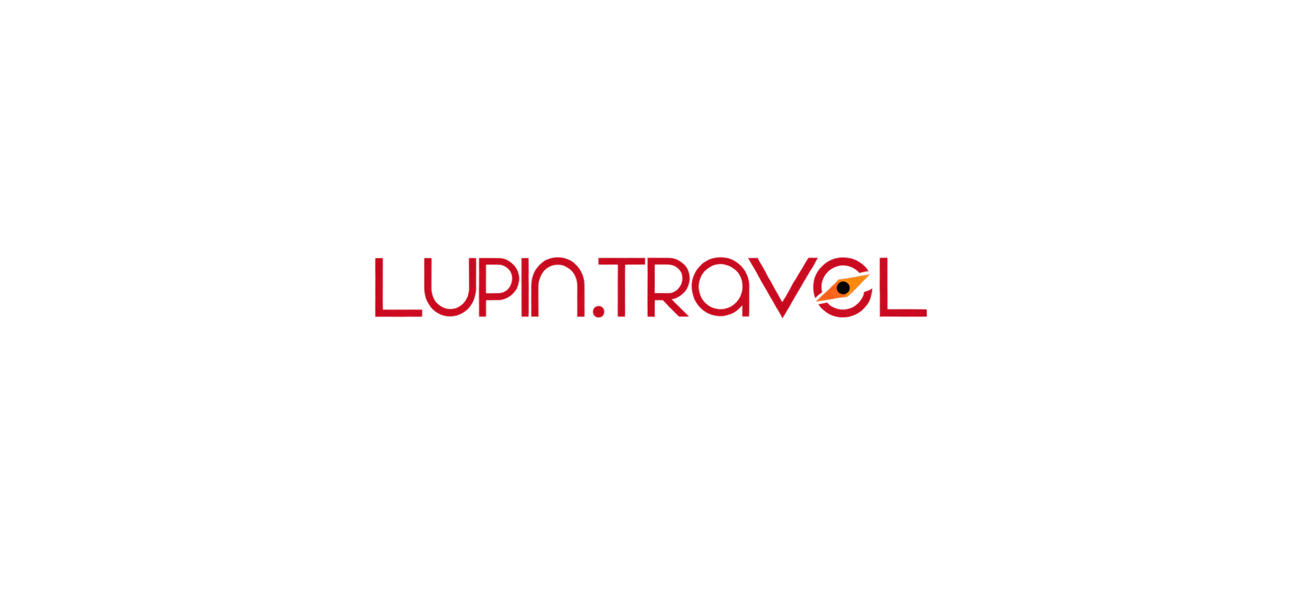 LUPIN TRAVEL