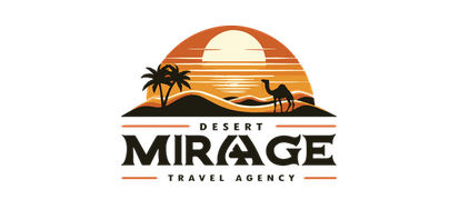 DESERT MIRAGE TRAVEL