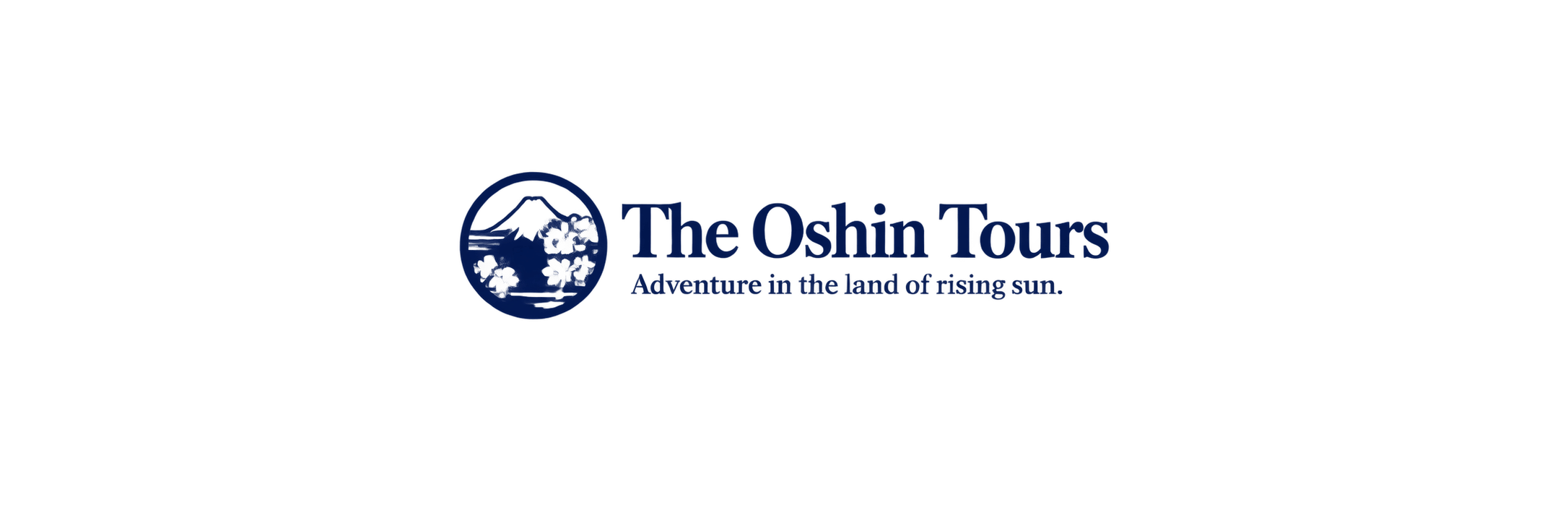 OSHIN TOURS