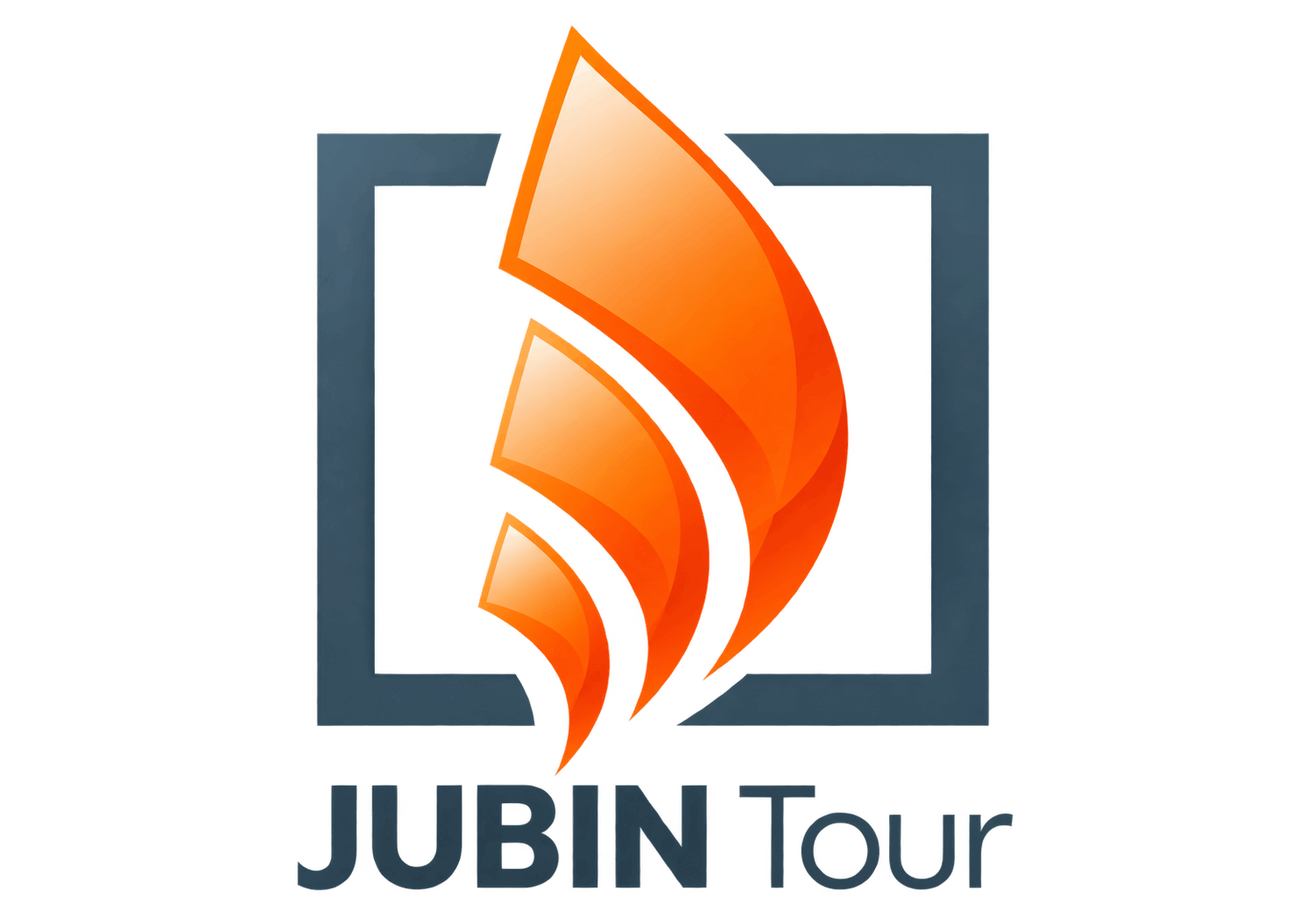 JUBIN TOURS