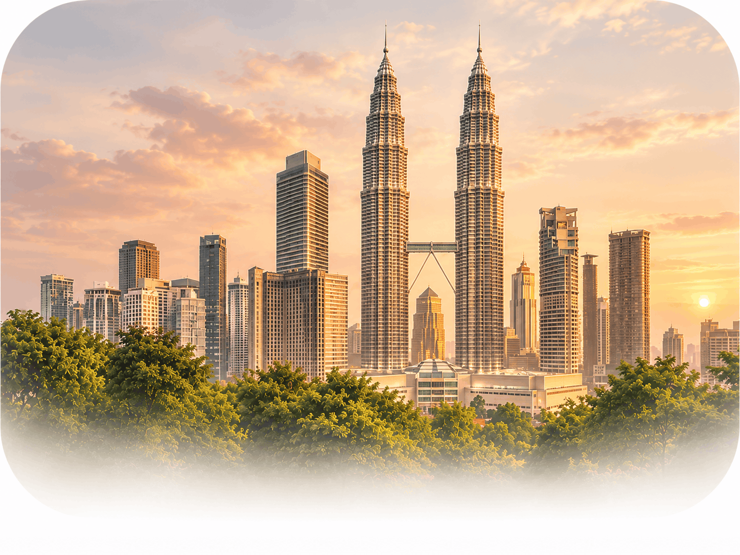 Malaysia