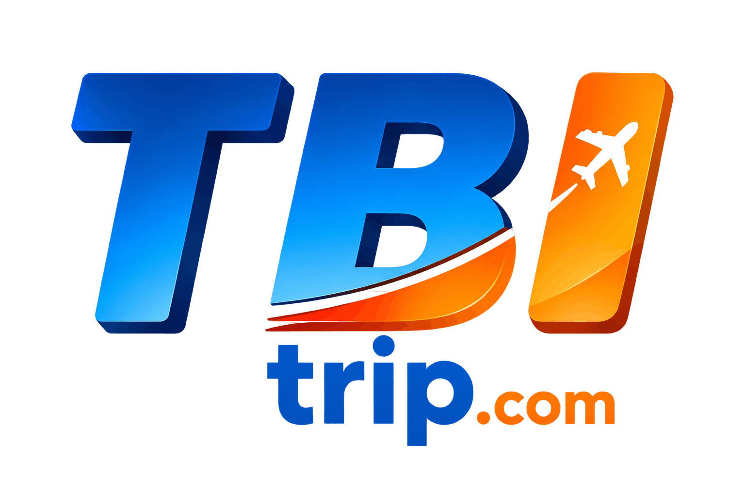 TBI TRIP